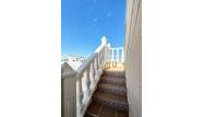Resale - Villa - San Miguel de Salinas - Inland