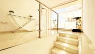 Resale - Villa - San Miguel de Salinas - Inland