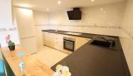 Resale - Villa - San Miguel de Salinas - Inland