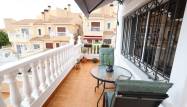Resale - Villa - San Miguel de Salinas - Inland