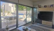Resale - Villa - San Miguel de Salinas - Inland