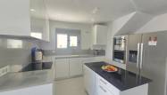Resale - Villa - San Miguel de Salinas - Inland