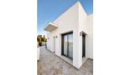 Resale - Villa - San Miguel de Salinas - Inland