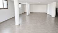 Resale - Villa - San Miguel de Salinas - Inland