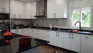 Resale - Villa - San Miguel de Salinas - Inland