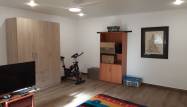 Resale - Villa - San Miguel de Salinas - Inland