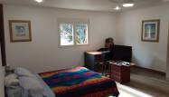 Resale - Villa - San Miguel de Salinas - Inland