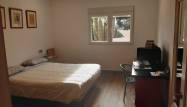 Resale - Villa - San Miguel de Salinas - Inland