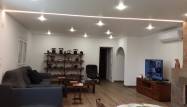 Resale - Villa - San Miguel de Salinas - Inland