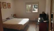 Resale - Villa - San Miguel de Salinas - Inland