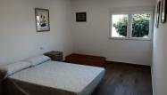 Resale - Villa - San Miguel de Salinas - Inland