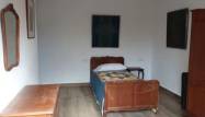 Resale - Villa - San Miguel de Salinas - Inland