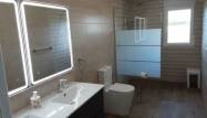 Resale - Villa - San Miguel de Salinas - Inland