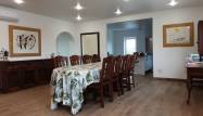 Resale - Villa - San Miguel de Salinas - Inland