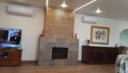 Resale - Villa - San Miguel de Salinas - Inland