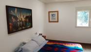 Resale - Villa - San Miguel de Salinas - Inland