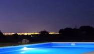 Resale - Villa - San Miguel de Salinas - Inland