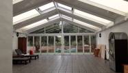 Resale - Villa - San Miguel de Salinas - Inland