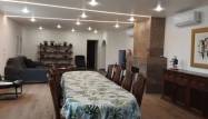 Resale - Villa - San Miguel de Salinas - Inland
