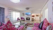 Resale - Villa - San Miguel de Salinas - Inland