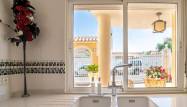 Resale - Villa - San Miguel de Salinas - Inland