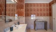 Resale - Villa - San Miguel de Salinas - Inland