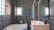 Resale - Villa - San Miguel de Salinas - Inland
