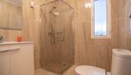 Resale - Villa - San Miguel de Salinas - Inland