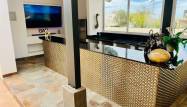 Resale - Villa - San Miguel de Salinas - Inland