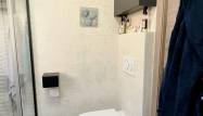 Resale - Villa - San Miguel / Vistabella Golf - Inland