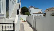 Resale - Villa - San Miguel / Vistabella Golf - Inland