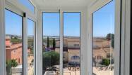 Resale - Villa - San Miguel / Vistabella Golf - Inland