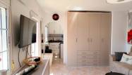 Resale - Villa - San Miguel / Vistabella Golf - Inland