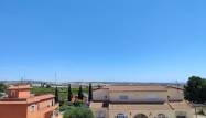 Resale - Villa - San Miguel / Vistabella Golf - Inland