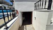 Resale - Villa - San Miguel / Vistabella Golf - Inland
