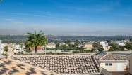Resale - Villa - Santa Pola - Costa Blanca