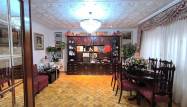 Resale - Villa - Sax - Inland