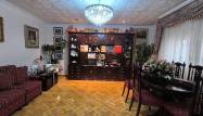 Resale - Villa - Sax - Inland