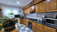 Resale - Villa - Sax - Inland
