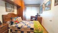 Resale - Villa - Sax - Inland