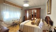 Resale - Villa - Sax - Inland