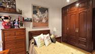 Resale - Villa - Sax - Inland