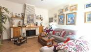 Resale - Villa - Sax - Inland