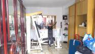 Resale - Villa - Sax - Inland