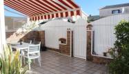 Resale - Villa - Torre de la Horadada - Costa Blanca