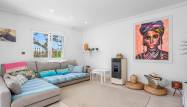 Resale - Villa - Torre de la Horadada - Costa Blanca