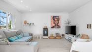 Resale - Villa - Torre de la Horadada - Costa Blanca