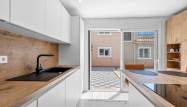 Resale - Villa - Torre de la Horadada - Costa Blanca