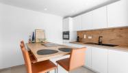 Resale - Villa - Torre de la Horadada - Costa Blanca