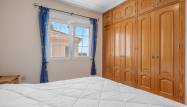 Resale - Villa - Torre de la Horadada - Costa Blanca